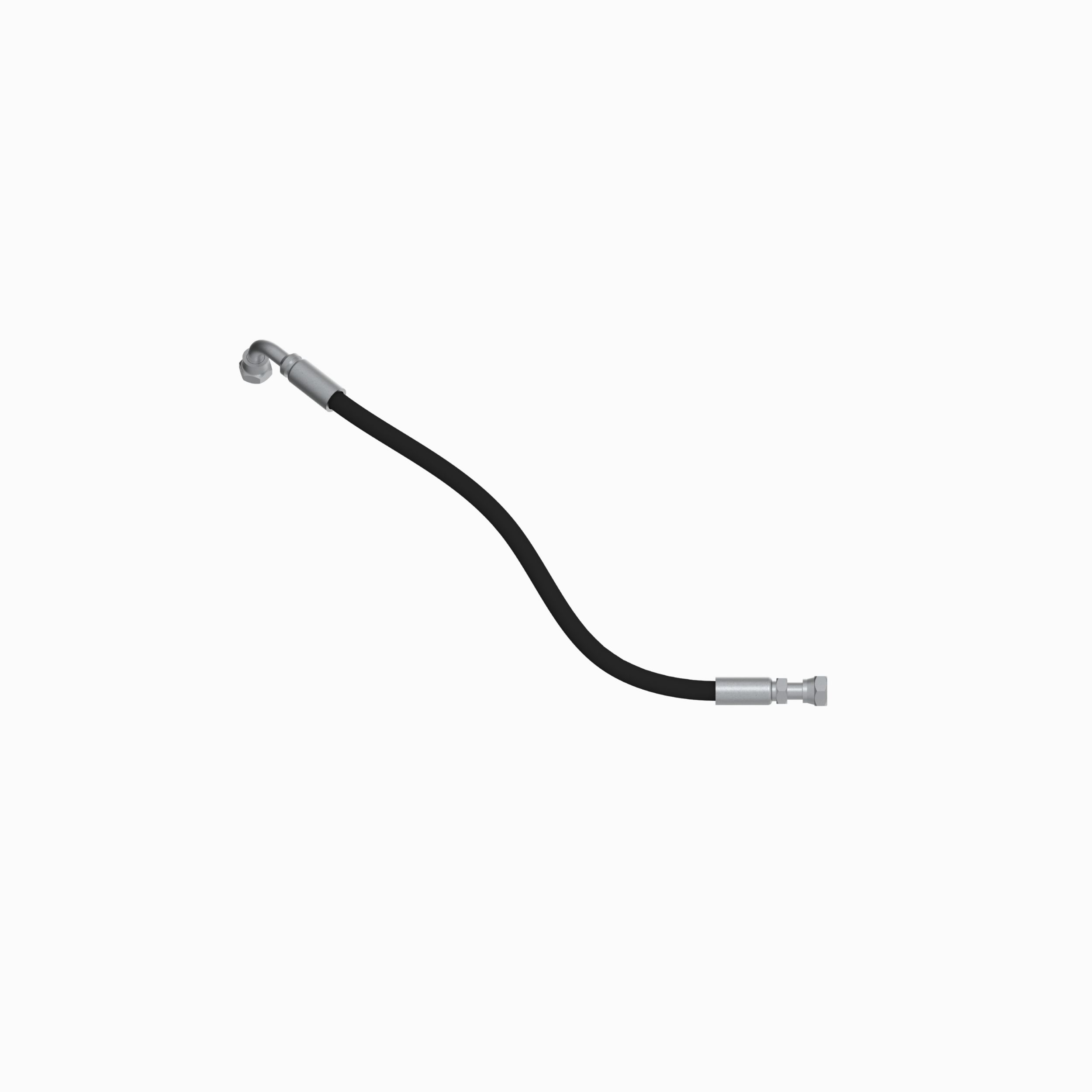 9.52mm Hose Assembly