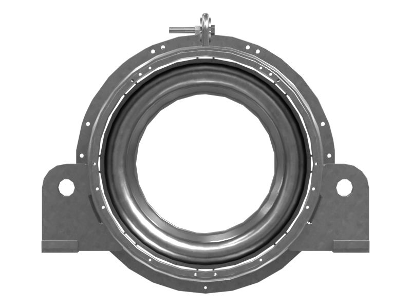 603-3423: STATOR GP-MA 6033423 купить