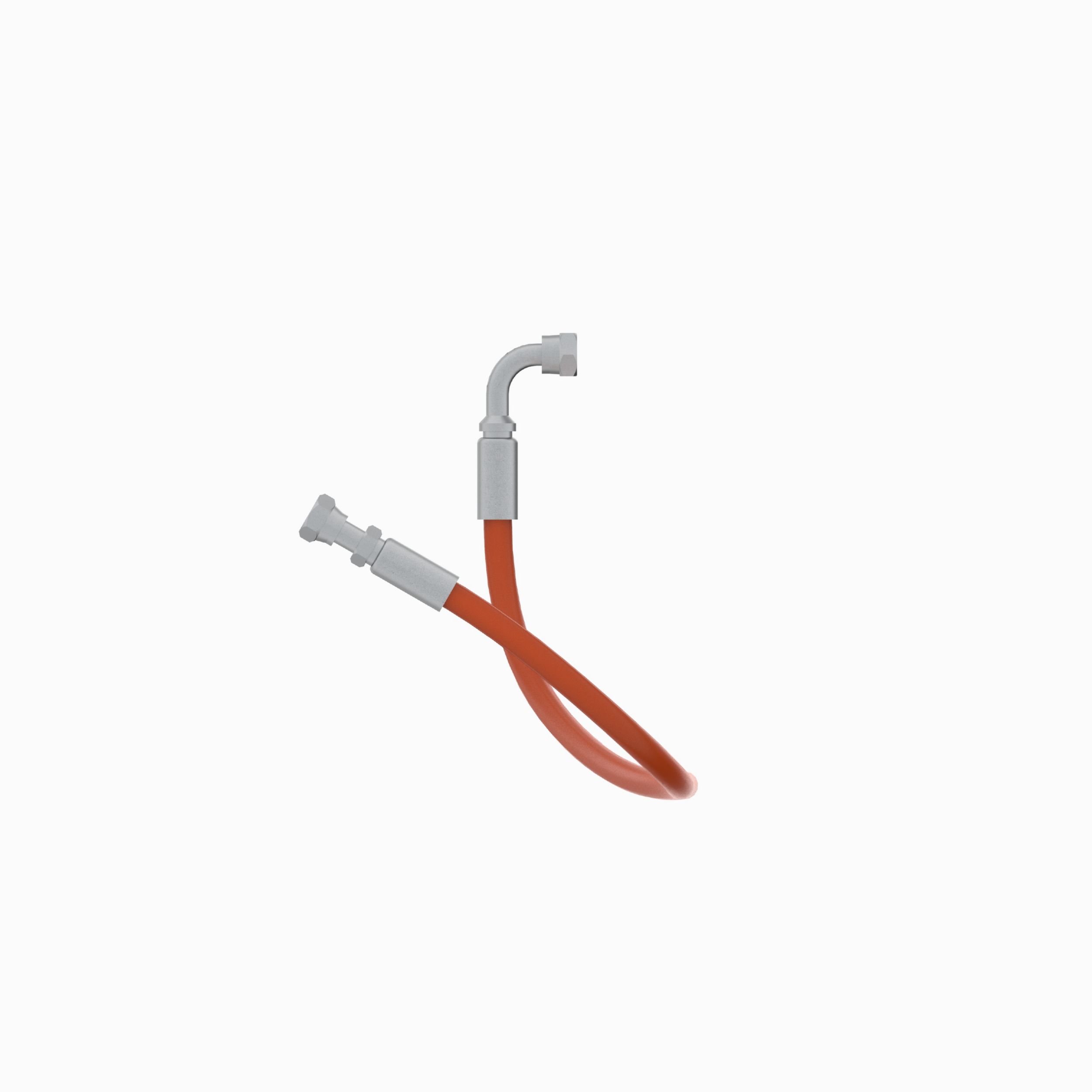 9.52mm Hose Assembly