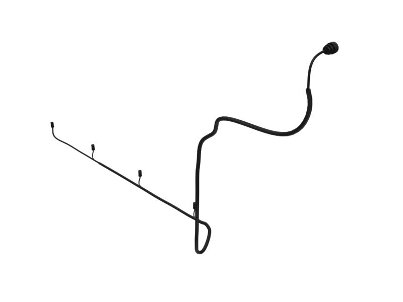 579-8944: HARNESS AS 5798944 купить