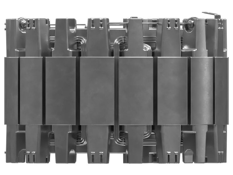 519-7611: ARMATURE 5197611 купить