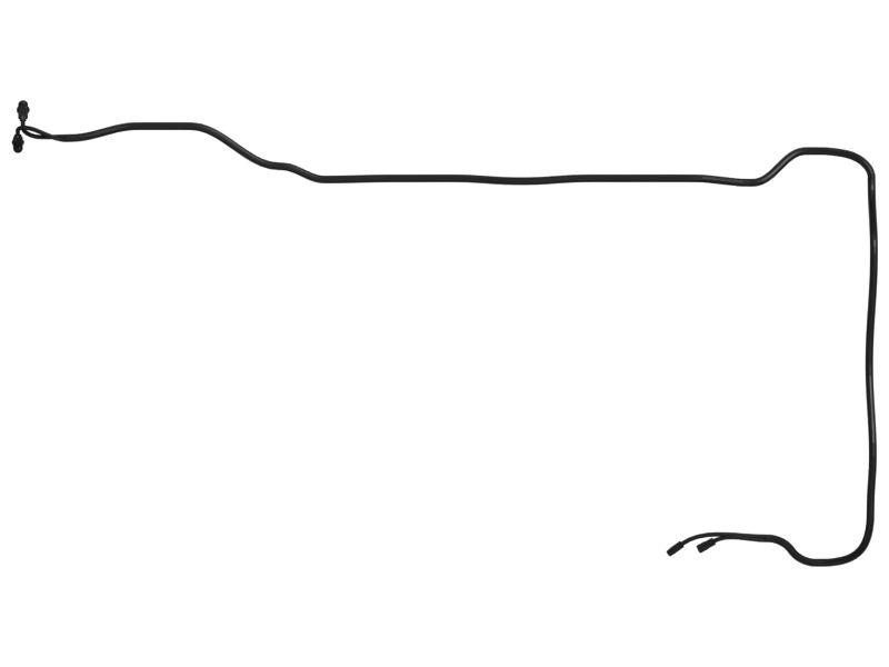 569-1675: HARNESS AS 5691675 купить