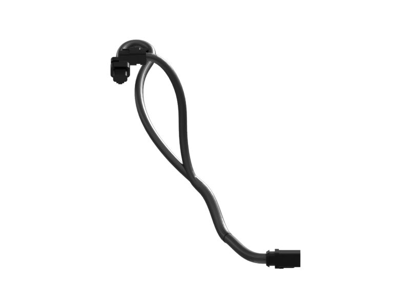 538-6361: HARNESS AS 5386361 купить