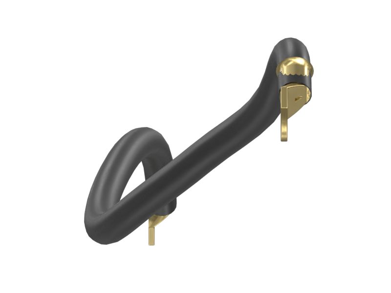 545-8916: CABLE AS 5458916 купить