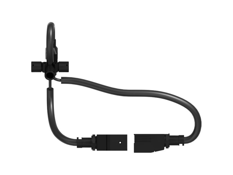 553-3431: HARNESS AS 5533431 купить