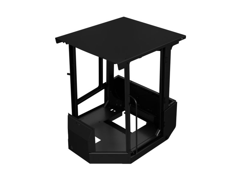 587-6133: CAB AS | Cat® Parts Store