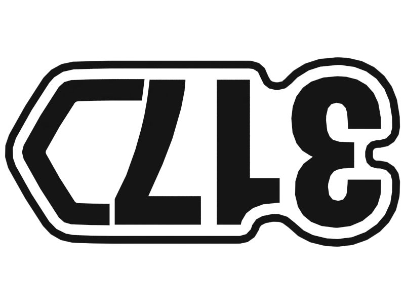 High Gloss Laminate Film