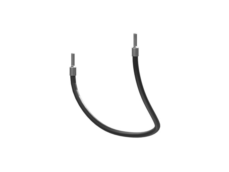 585-7342: WIRE AS 5857342 купить