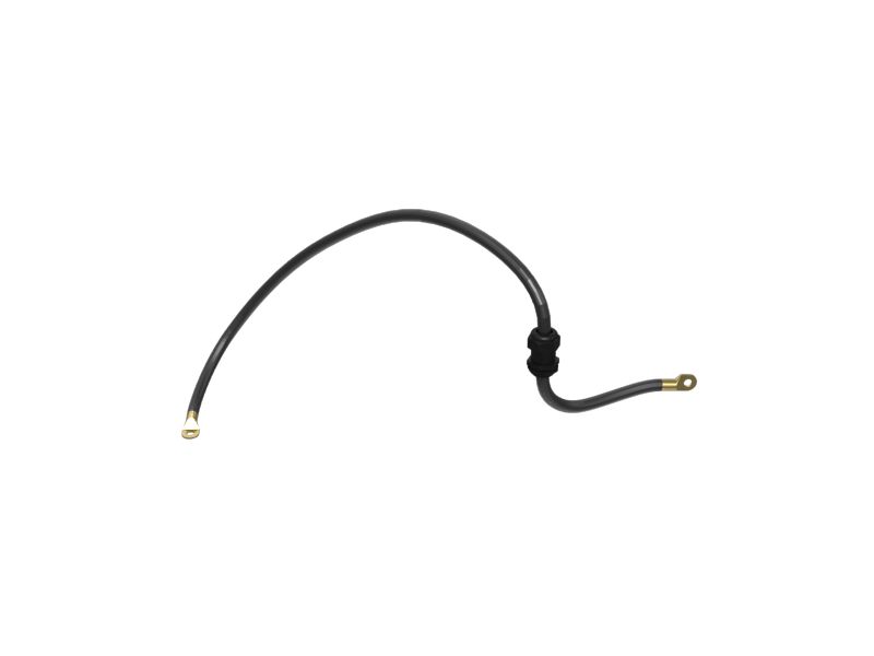 595-6530: CABLE AS 5956530 купить