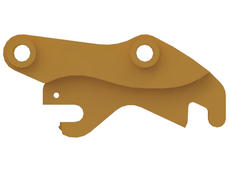 СОЕДИНИТЕЛЬНАЯ МУФТА