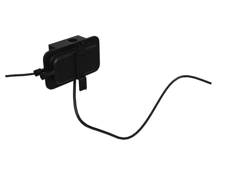 520-5423: SWITCH GP 5205423 купить