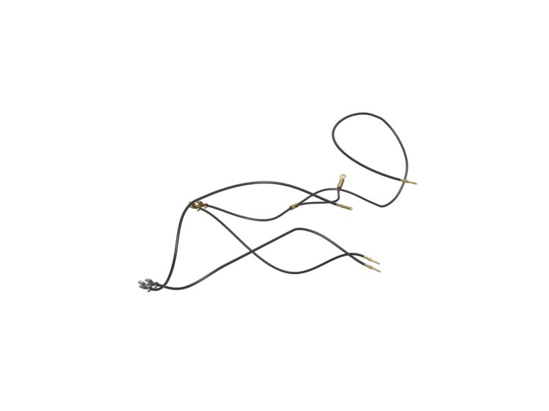 594-8820: HARNESS AS 5948820 купить