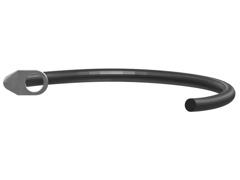 580-8771: CABLE AS 5808771 купить
