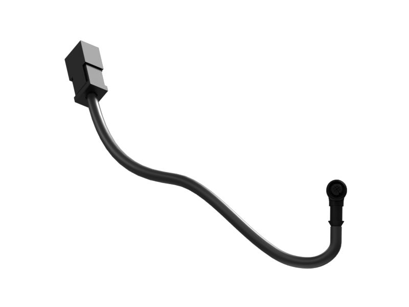 535-9604: HARNESS AS 5359604 купить