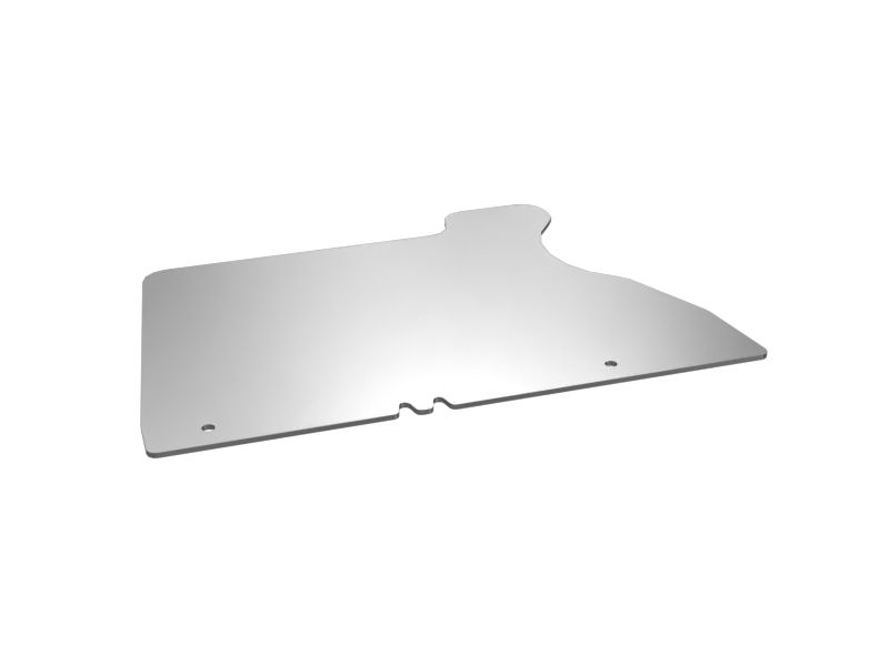 ПАНЕЛЬ ПРАВАЯ