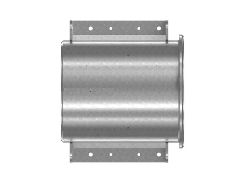 587-7274: STATOR GP-MA 5877274 купить