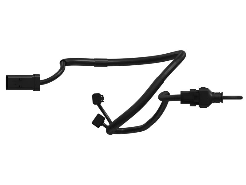 570-4045: HARNESS AS-A 5704045 купить