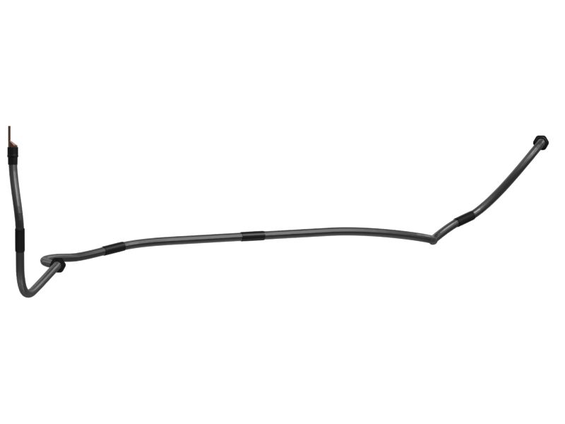 603-6997: CABLE AS 6036997 купить