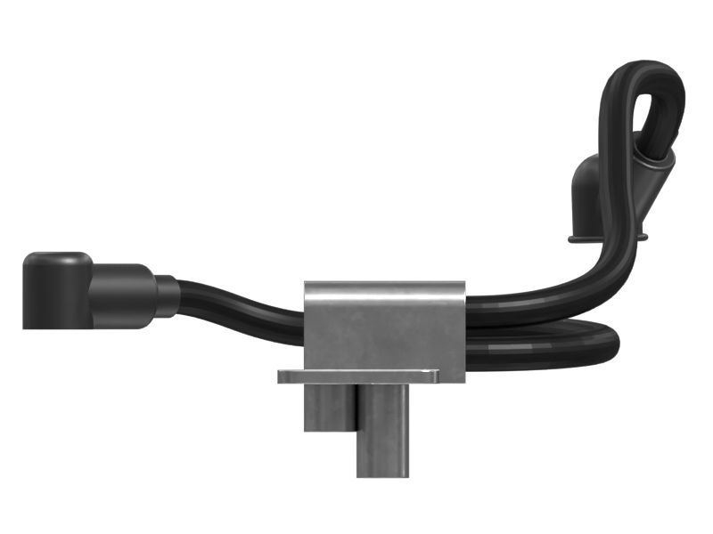 587-7976: RECEPTACLE A 5877976 купить