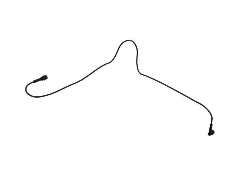 541-7431: CABLE AS 5417431 купить