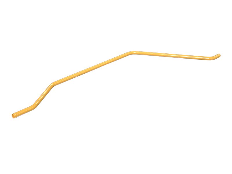 551-2320: PIPE 5512320 купить