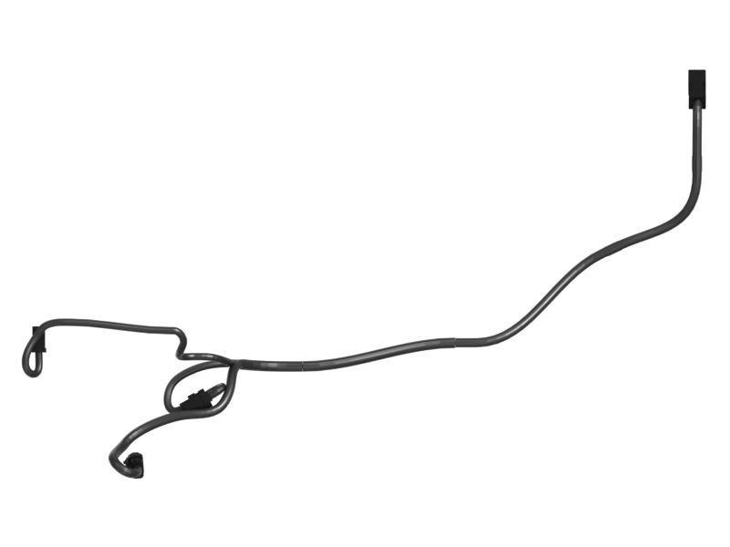 546-6096: HARNESS AS 5466096 купить