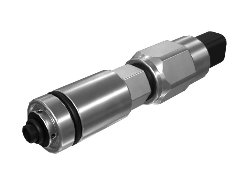 602-3973: SENSOR AS 6023973 купить