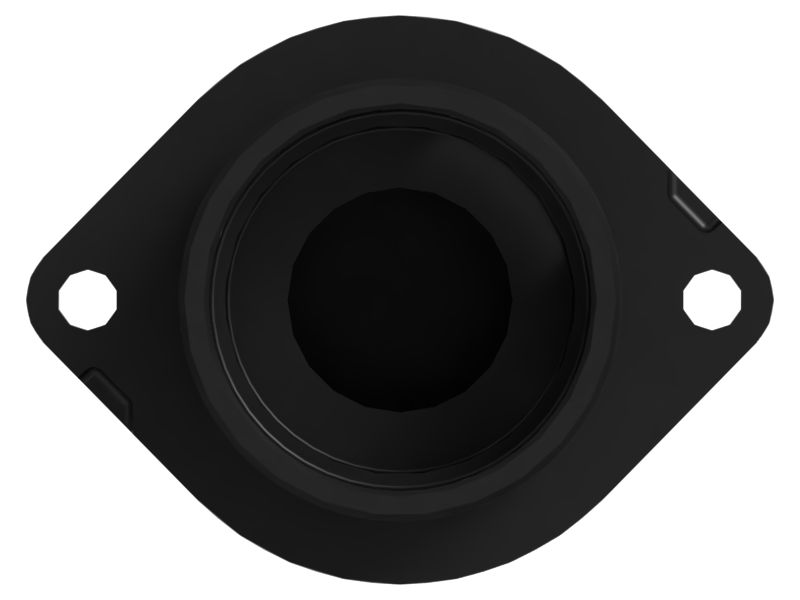 570-0080: HOLDER-REGUL 5700080 купить