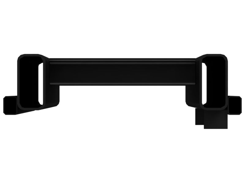 РАМА В СБОРЕ