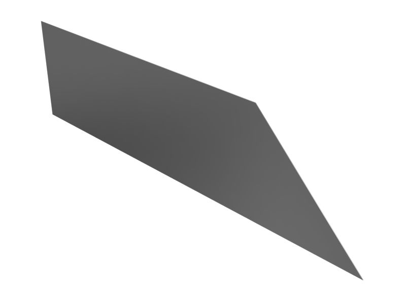 SHIELD