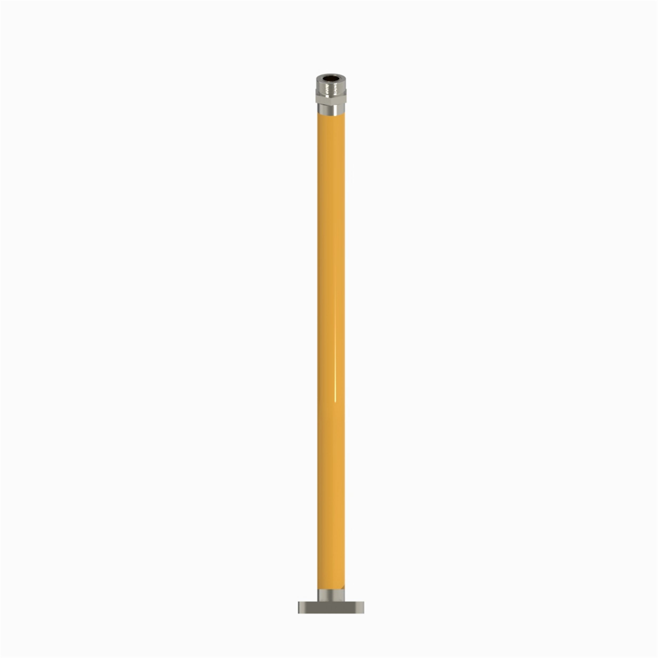 Stick Auxiliary Tube Assembly