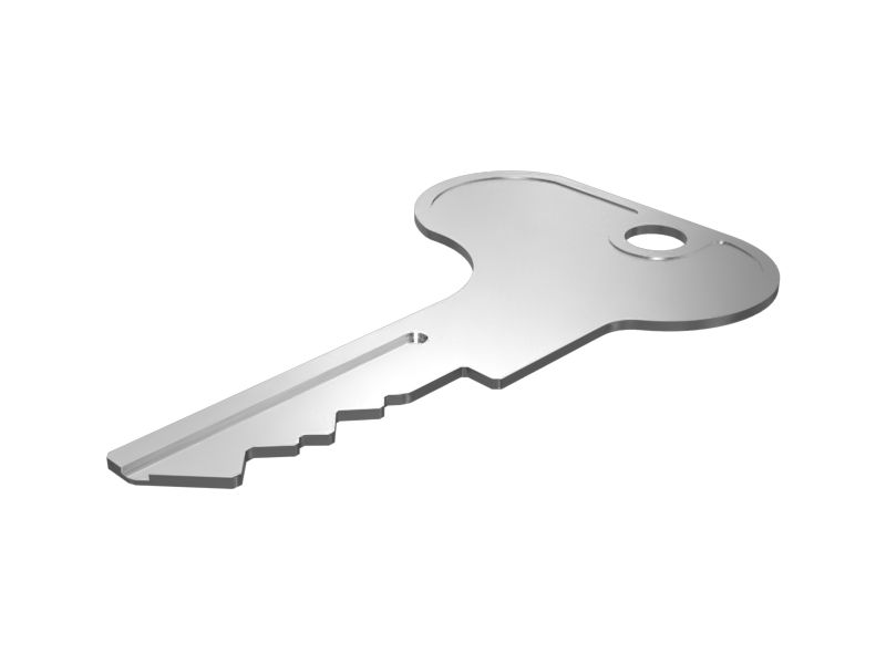 534-2989: ШПОНКА