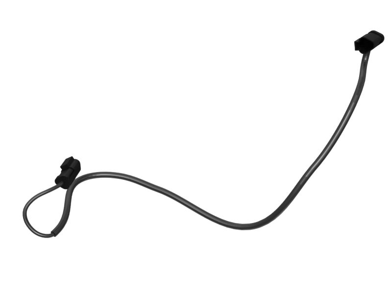 522-3469: HARNESS AS 5223469 купить