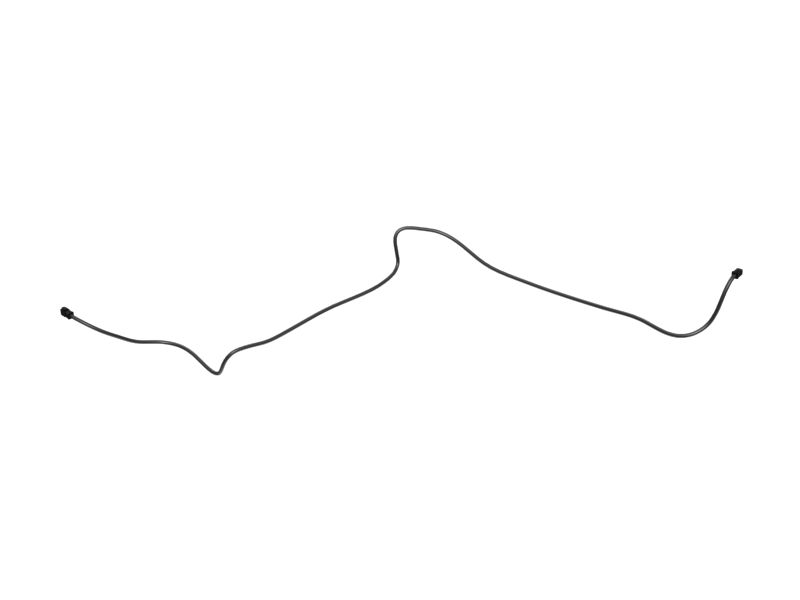 549-3902: HARNESS AS 5493902 купить