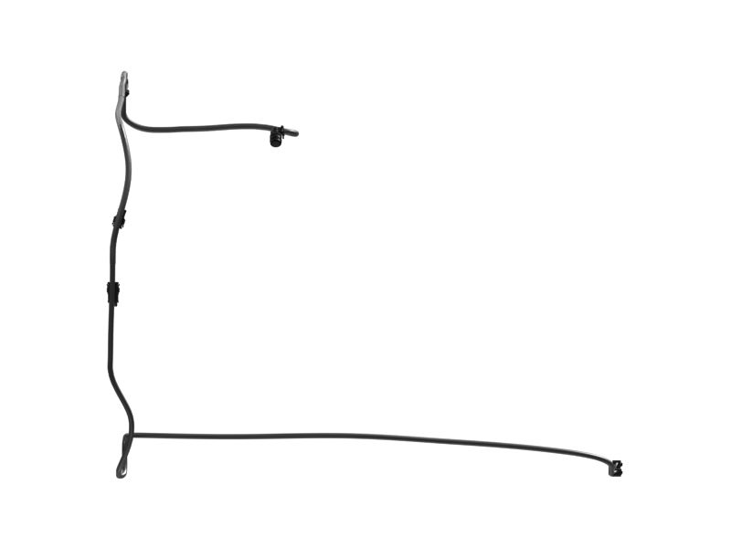557-4330: HARNESS AS 5574330 купить