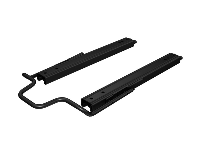 559-2375: RAIL Kit-SLIDE