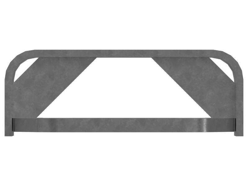 СТУПЕНЬ В СБОРЕ