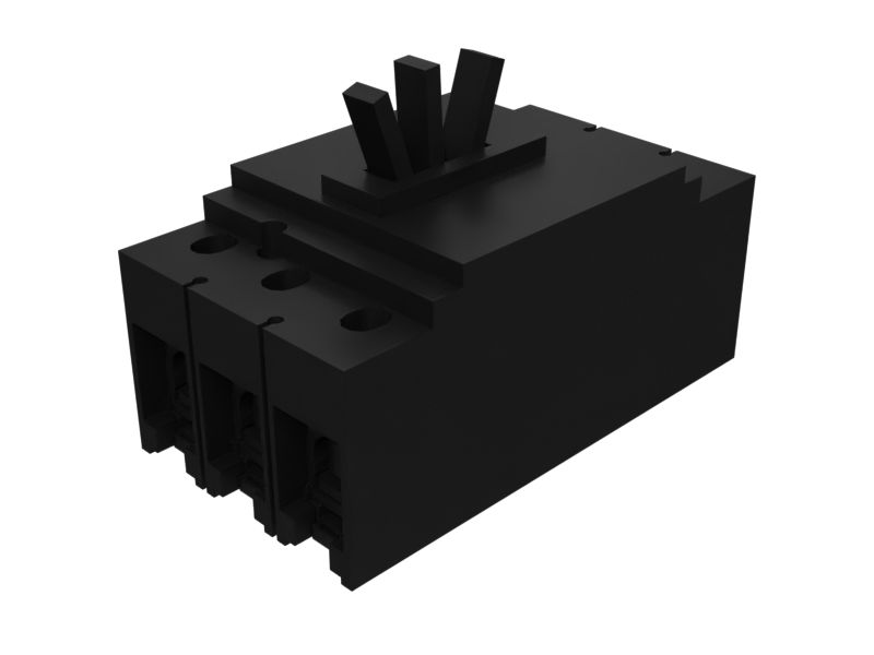 ВЫКЛЮЧАТЕЛЬ В СБОРЕ