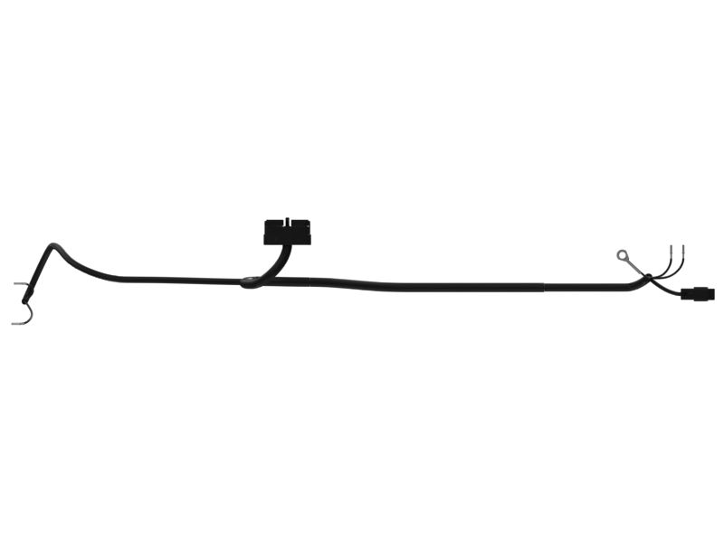 588-0655: HARNESS AS 5880655 купить
