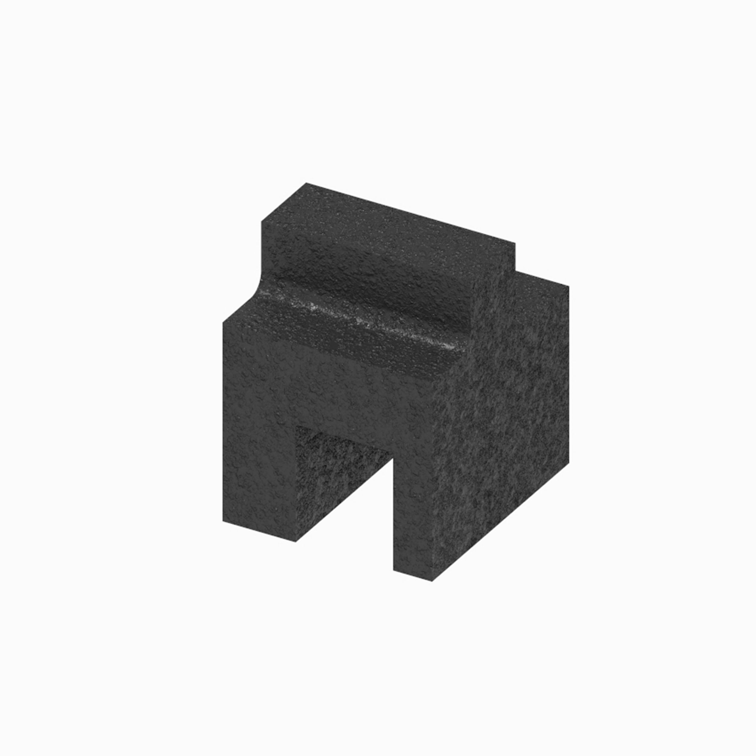 587-2169: Radiator Liners