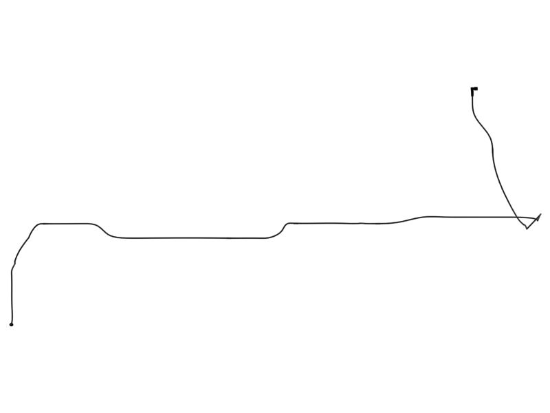 532-8686: CABLE AS 5328686 купить