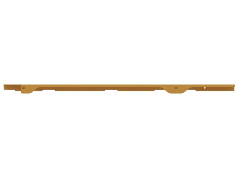 503-8351: COVER AS-RH 5038351 купить