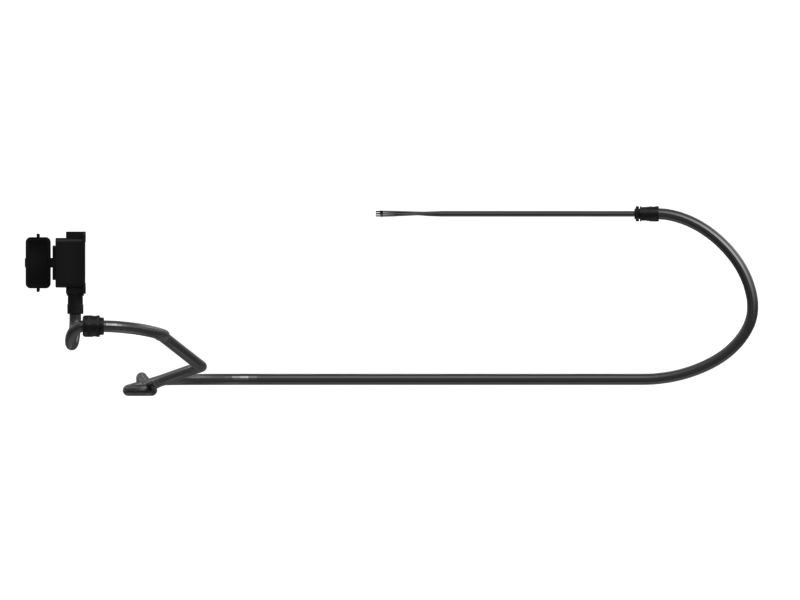 605-9294: HARNESS AS 6059294 купить