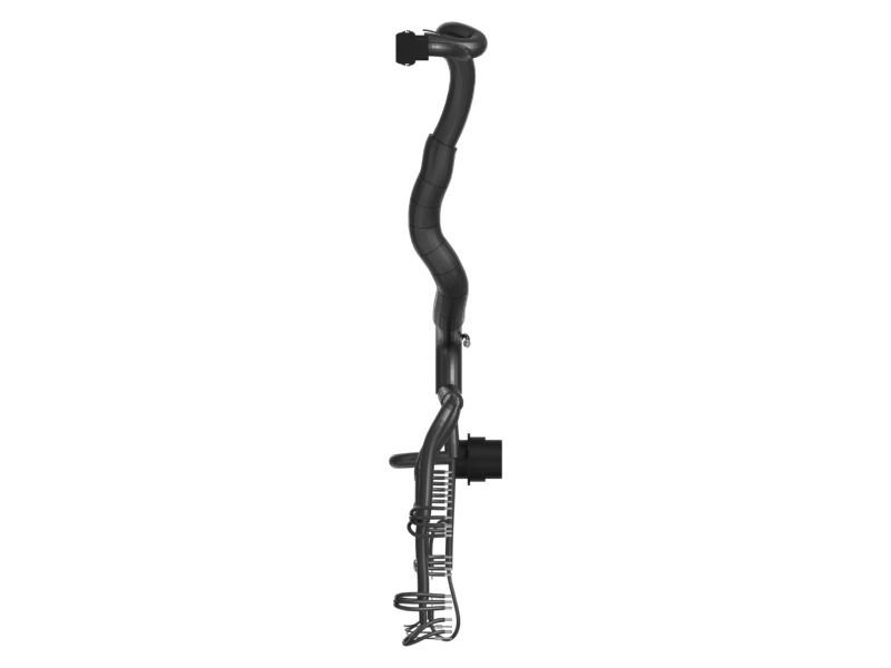 557-9641: HARNESS AS 5579641 купить