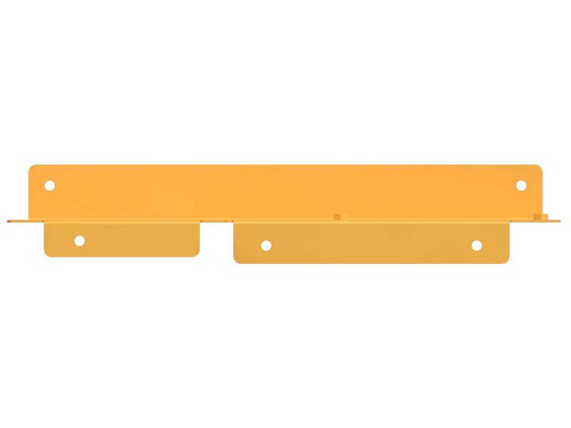 528-8827: COVER AS 5288827 купить