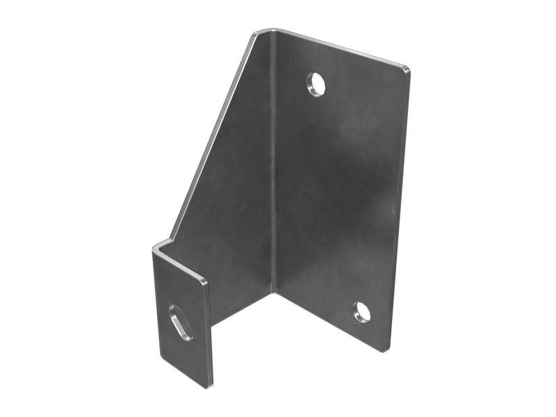 463-2478: КРОНШТЕЙН