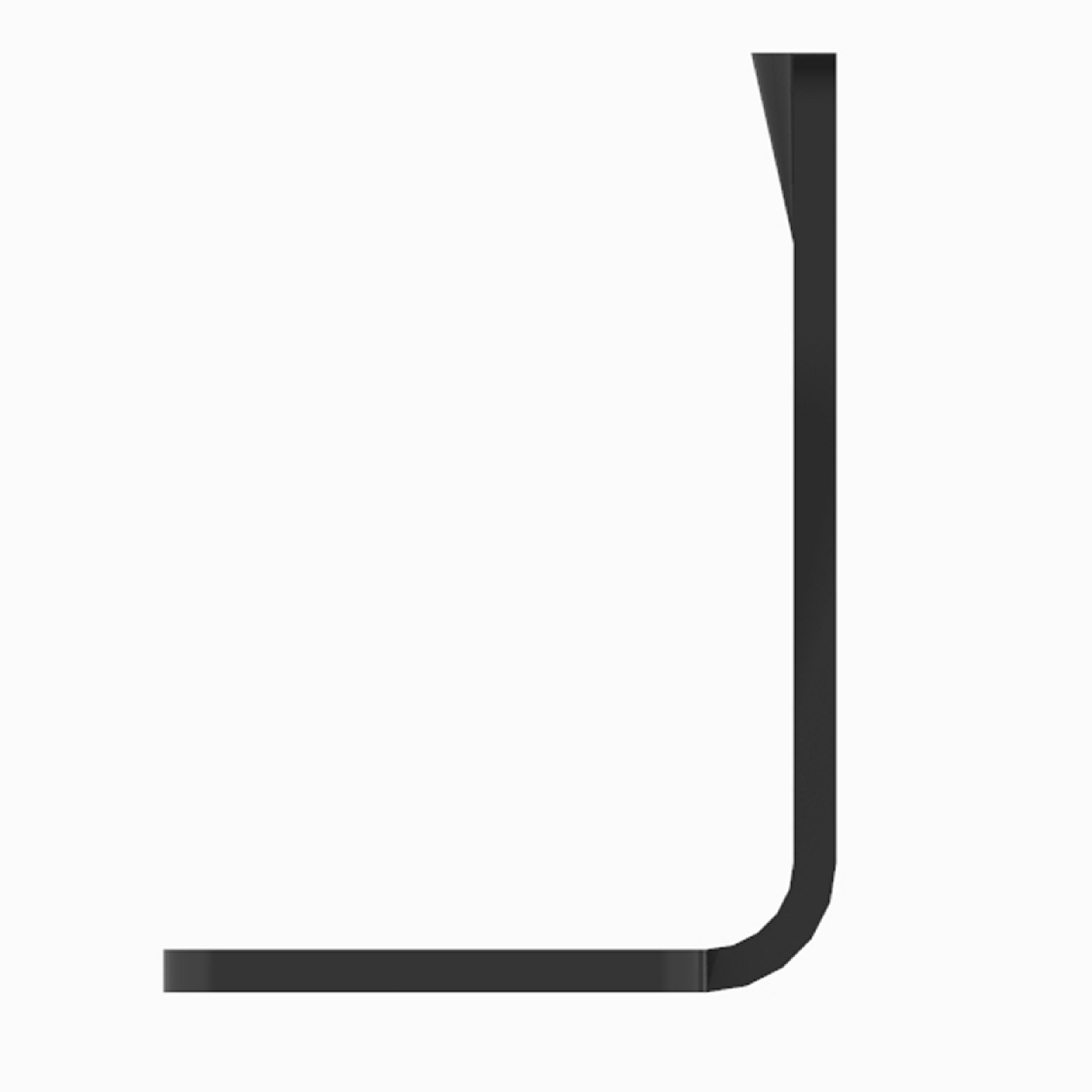 Monitor Bracket