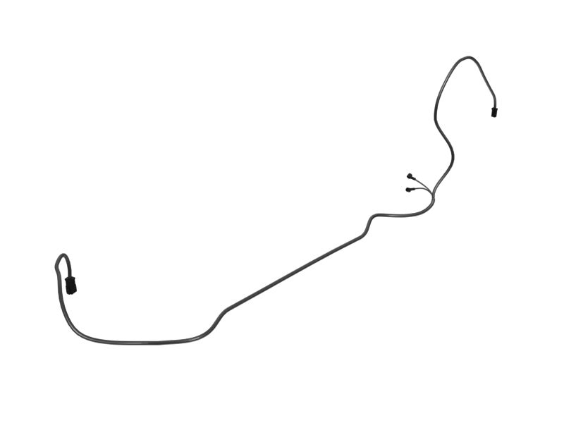 577-3235: HARNESS AS 5773235 купить