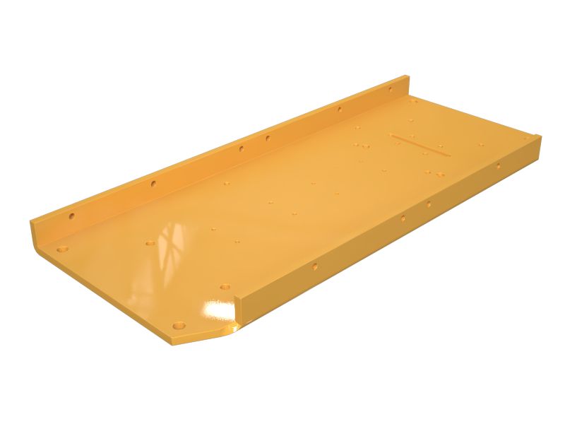 507-4791: ОПОРА ШИНЫ