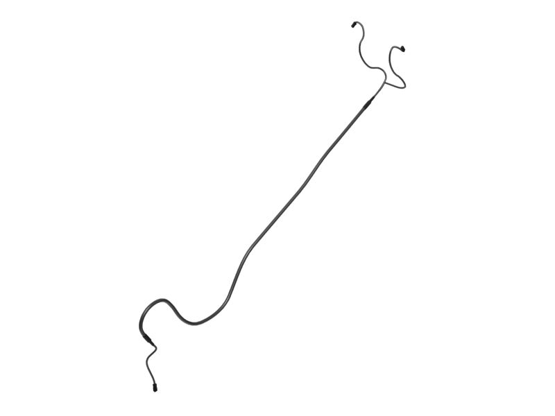 522-6492: HARNESS AS 5226492 купить